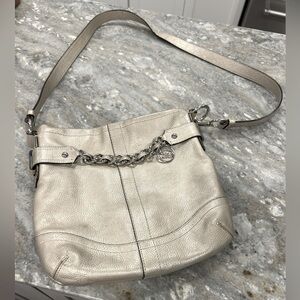 Coach Crossbody